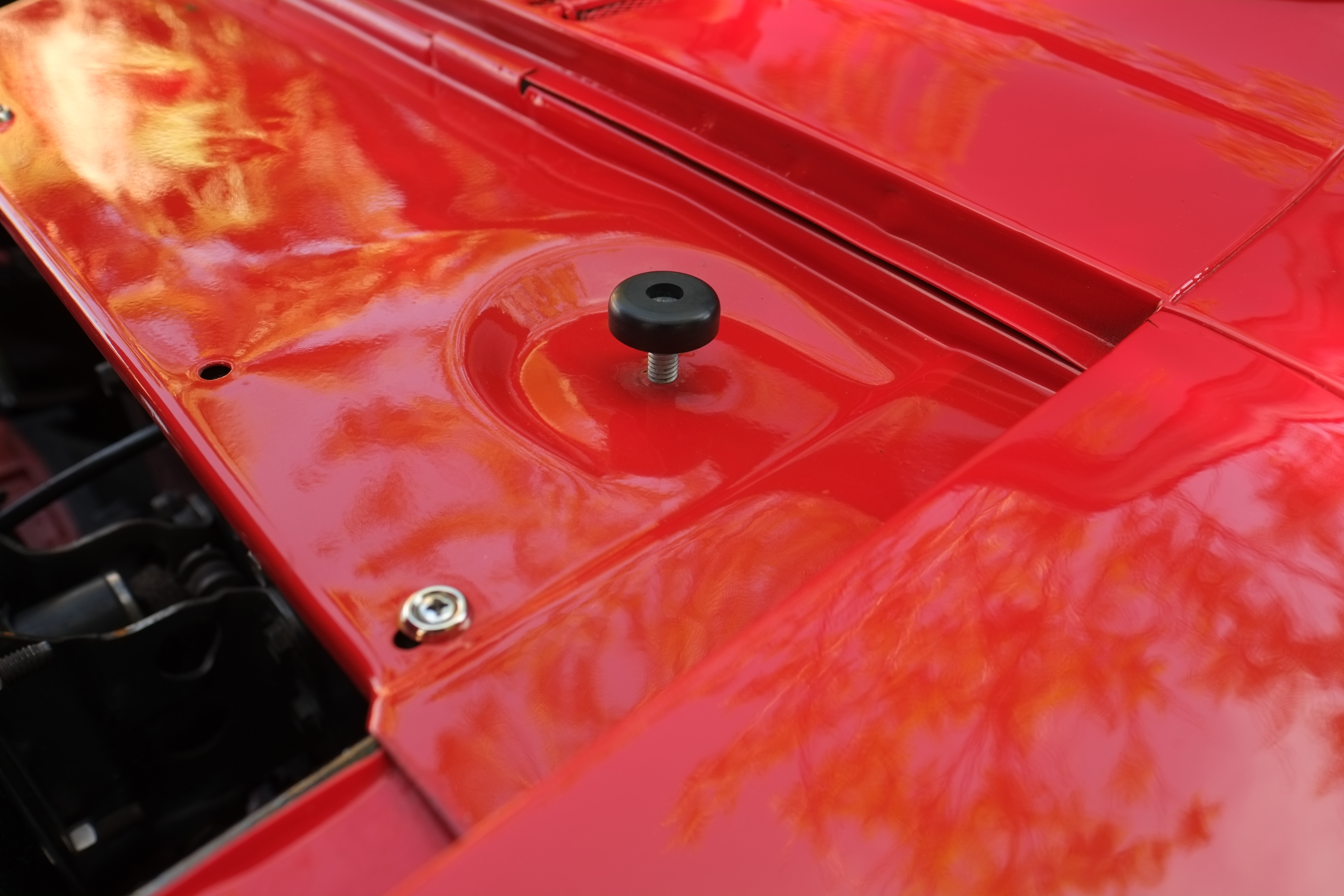 DSCF1064.JPG