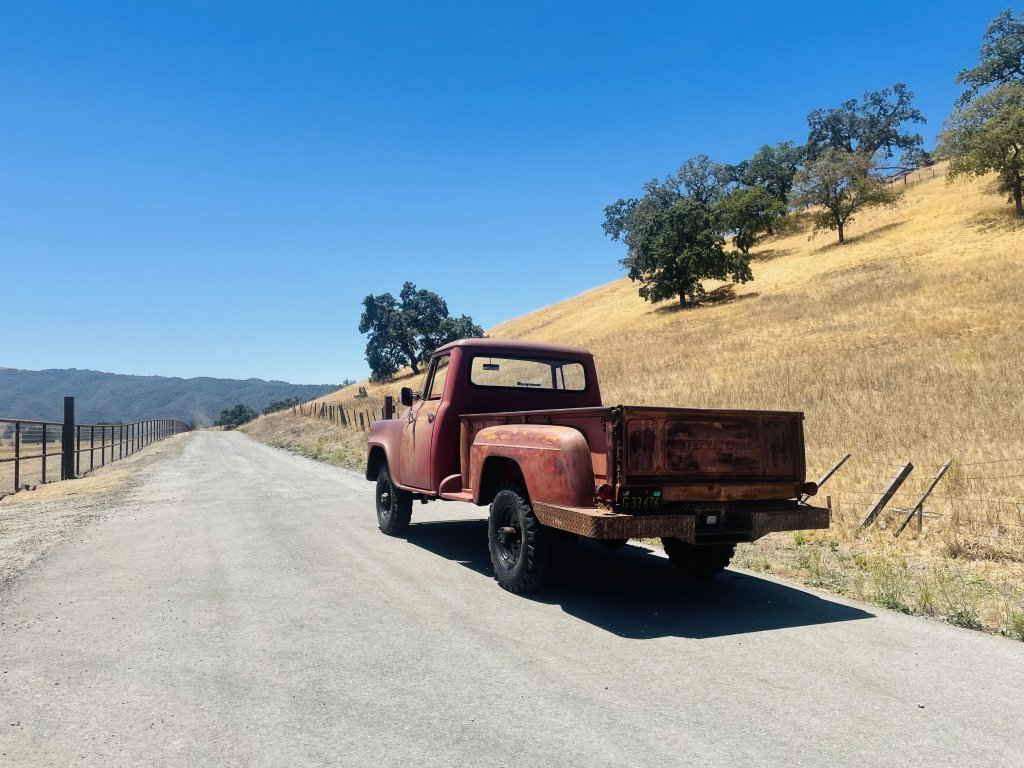 E3252E84-1306-41DD-BD97-CA8B63EDCEE7.jpeg