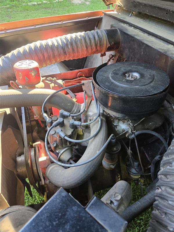 Engine close.jpg