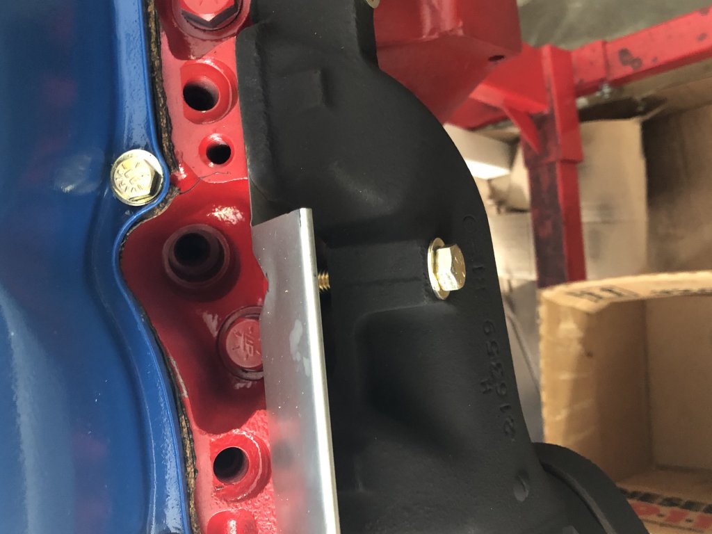 Engine Ports.jpg