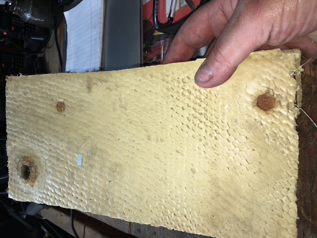 foam backed carpet #2.JPG