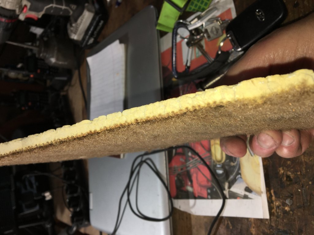 Foam backed carpet #3.JPG