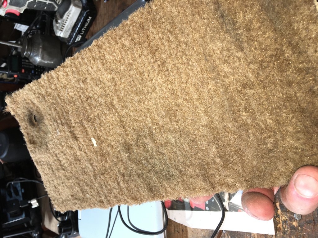 foam backed carpet.JPG