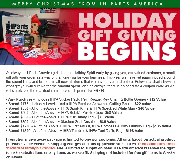 GiftGivingLevels.jpg