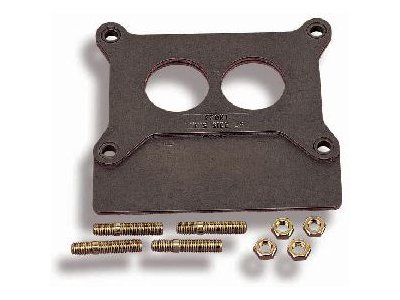 Holley p:n 108-52 Base Gasket-2.jpg