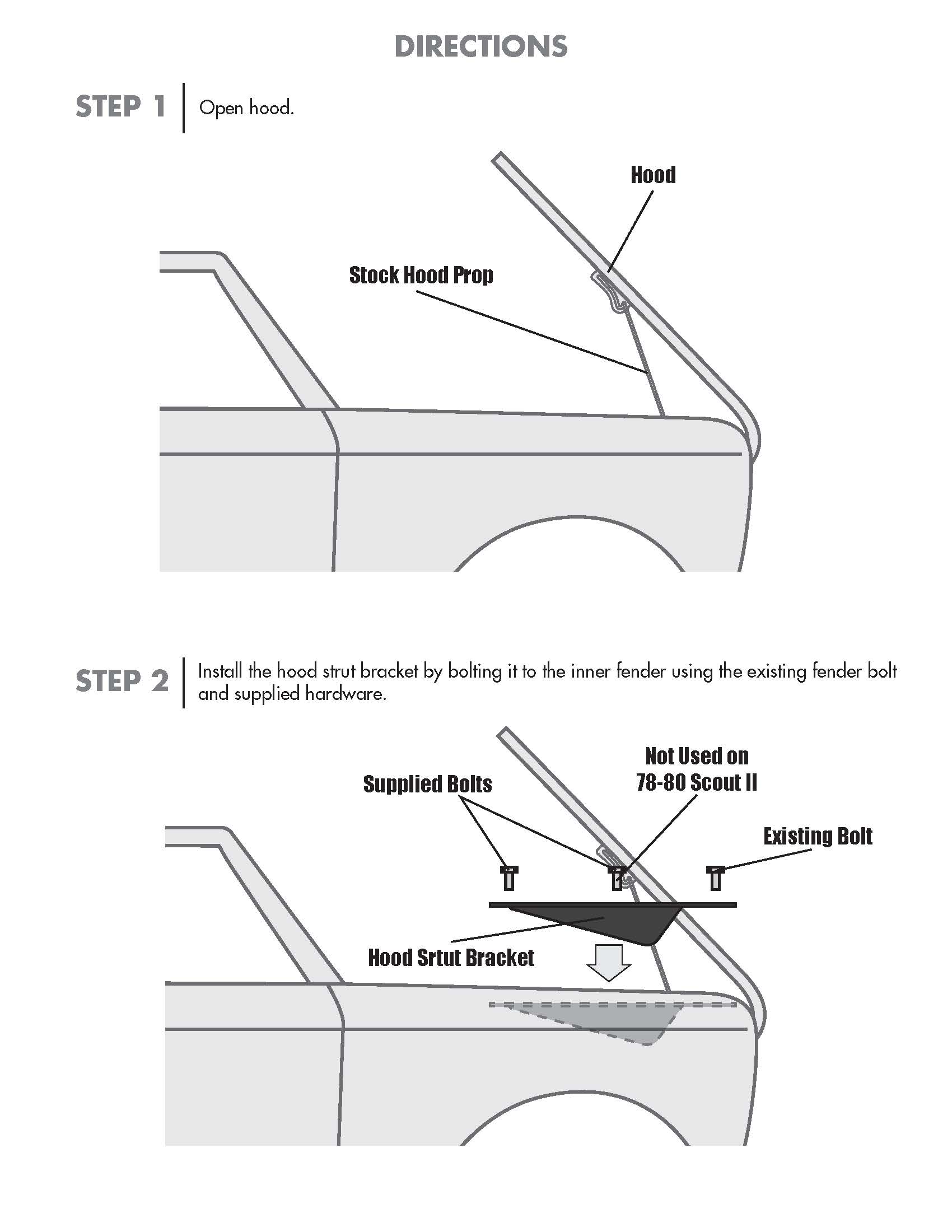 Hood Strut Adjustment Instructions Manual 3-2_Page_3.jpg