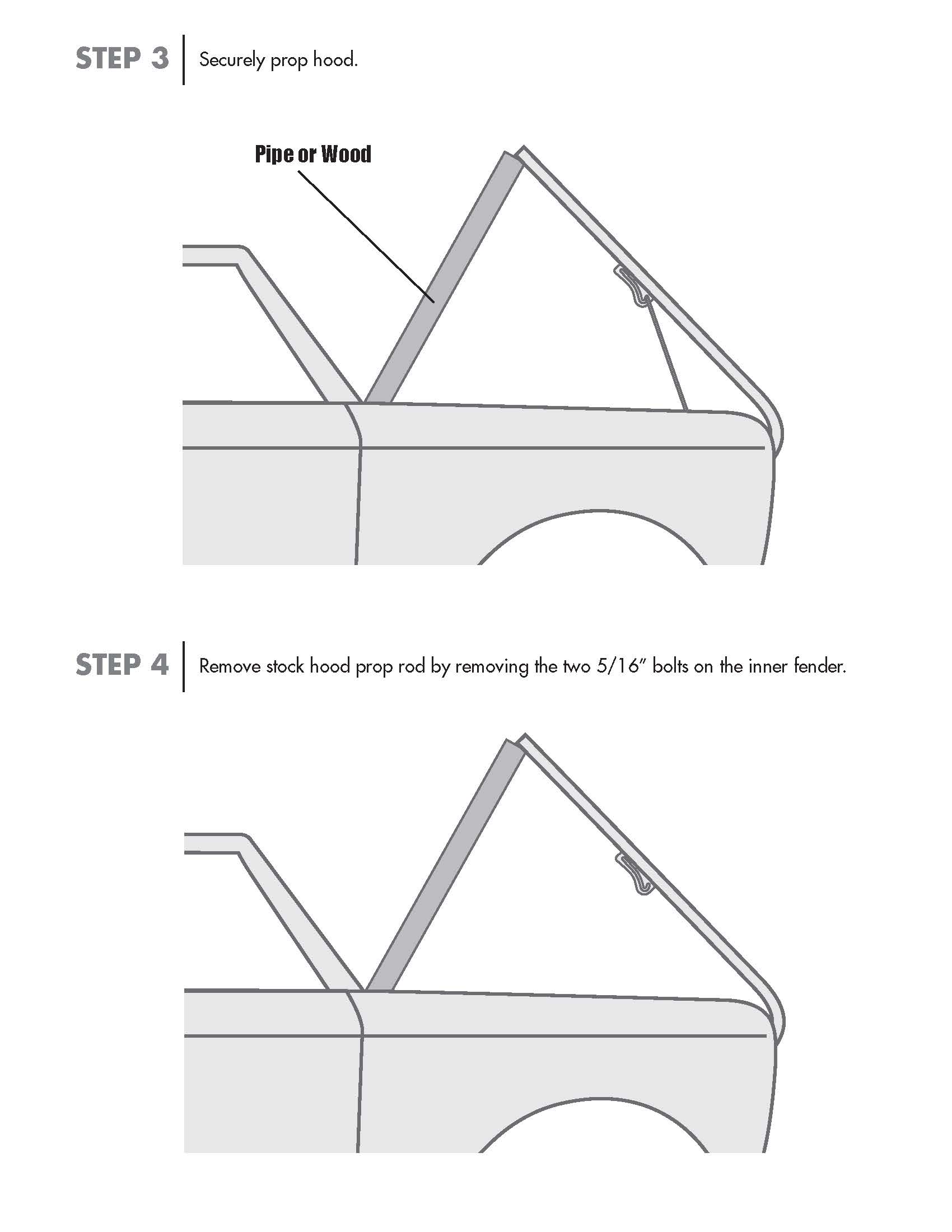 Hood Strut Adjustment Instructions Manual 3-2_Page_4.jpg