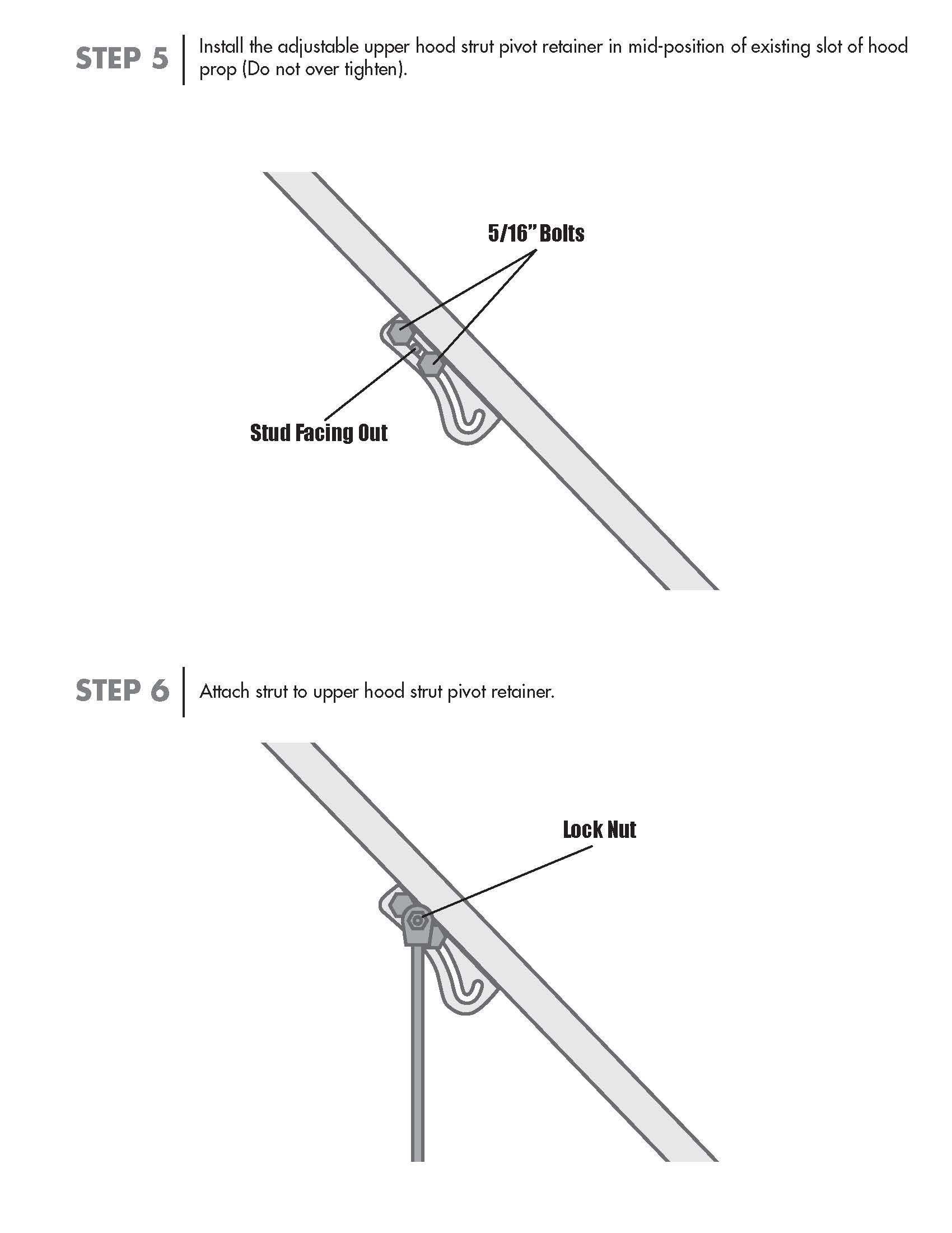 Hood Strut Adjustment Instructions Manual 3-2_Page_5.jpg