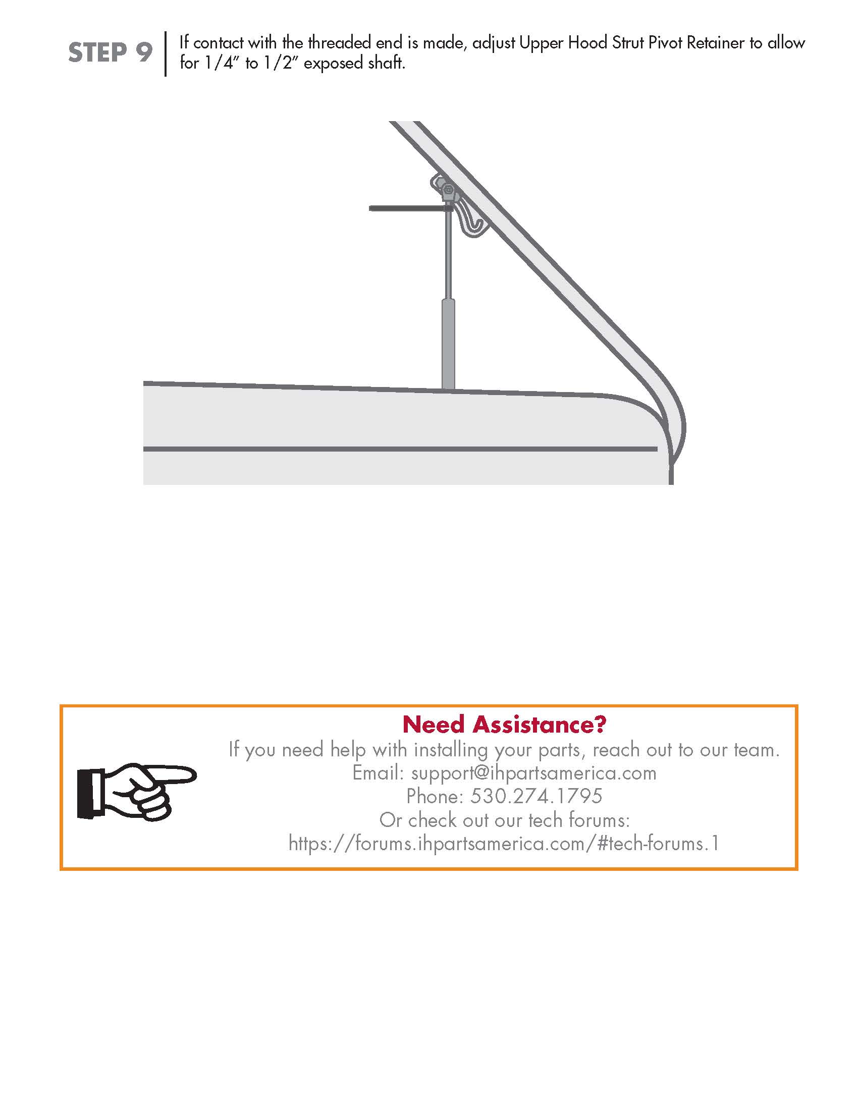 Hood Strut Adjustment Instructions Manual 3-2_Page_7.jpg