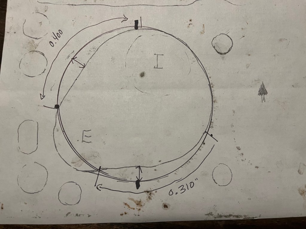 IC196 Quench.jpg