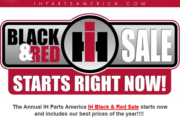 IHNB&RSALE-STARTSNOW.jpg