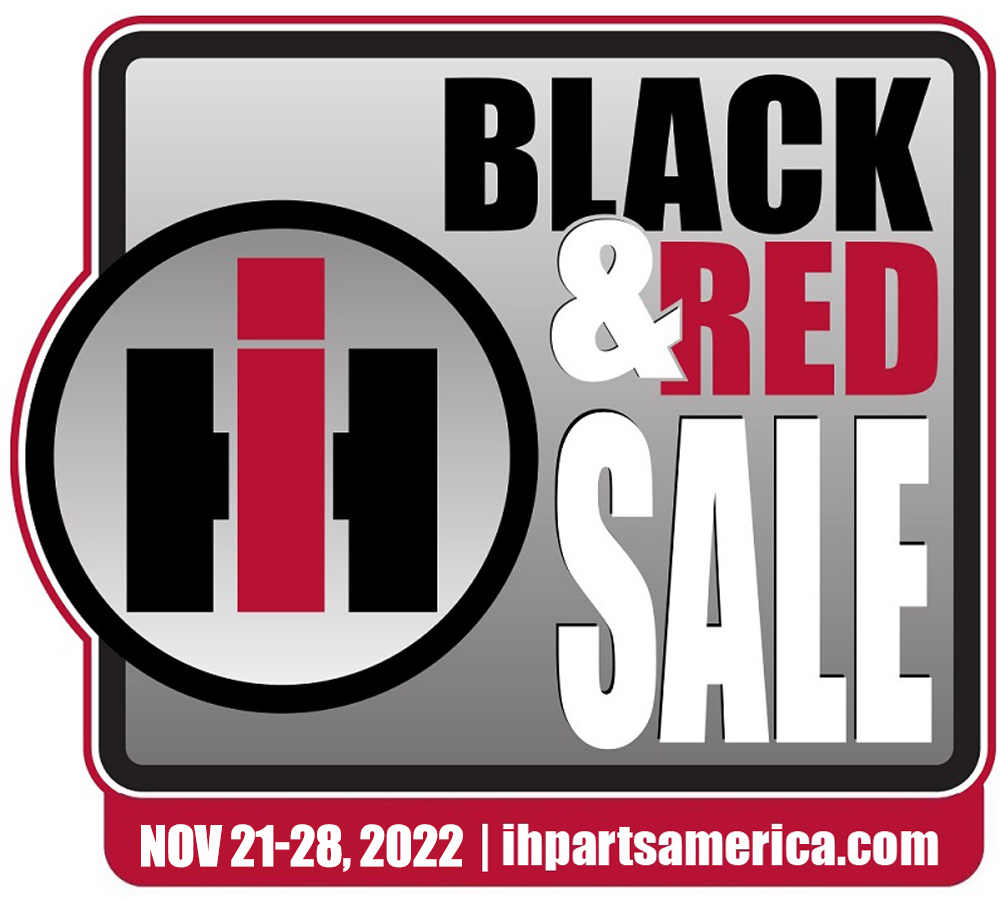 IHPA Black and Red Sale Graphic Square 2022.jpg