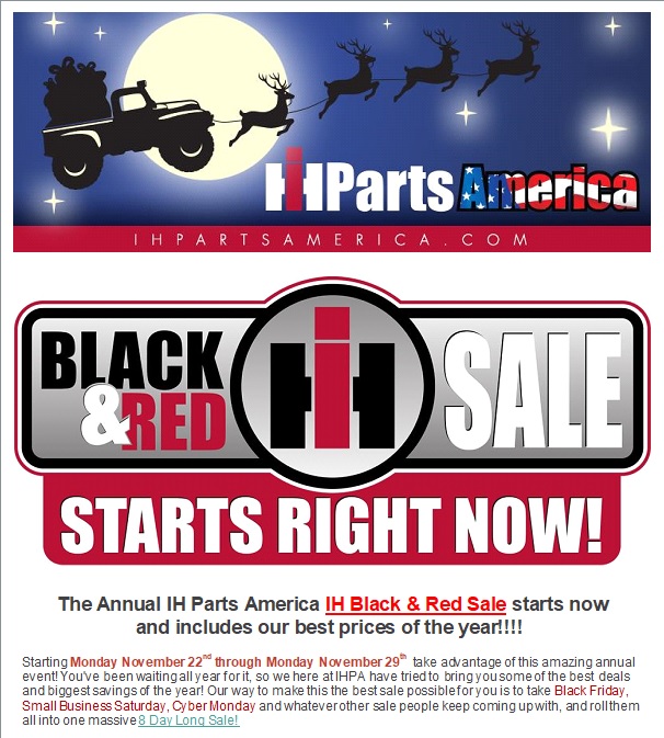 IHPA Black&Red Sale - Start 2021.jpg