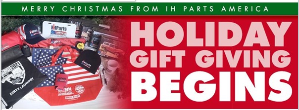 IHPA Holiday Gifts 2021.jpg