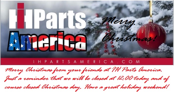 IHPA - Merry Christmas.jpg