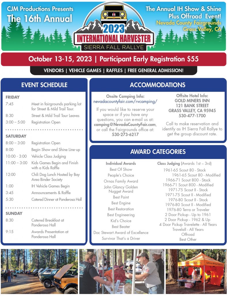 IHSFR-FLYER-2023.jpg