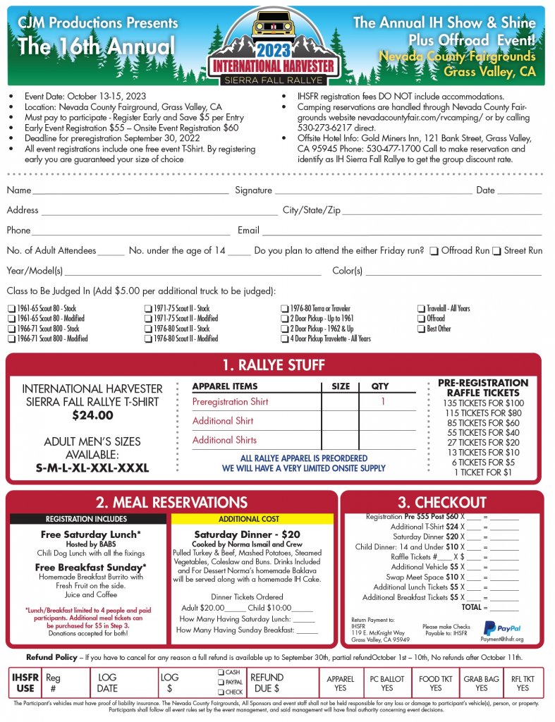 IHSFR-REGISTRATION-FORM-2023.jpg