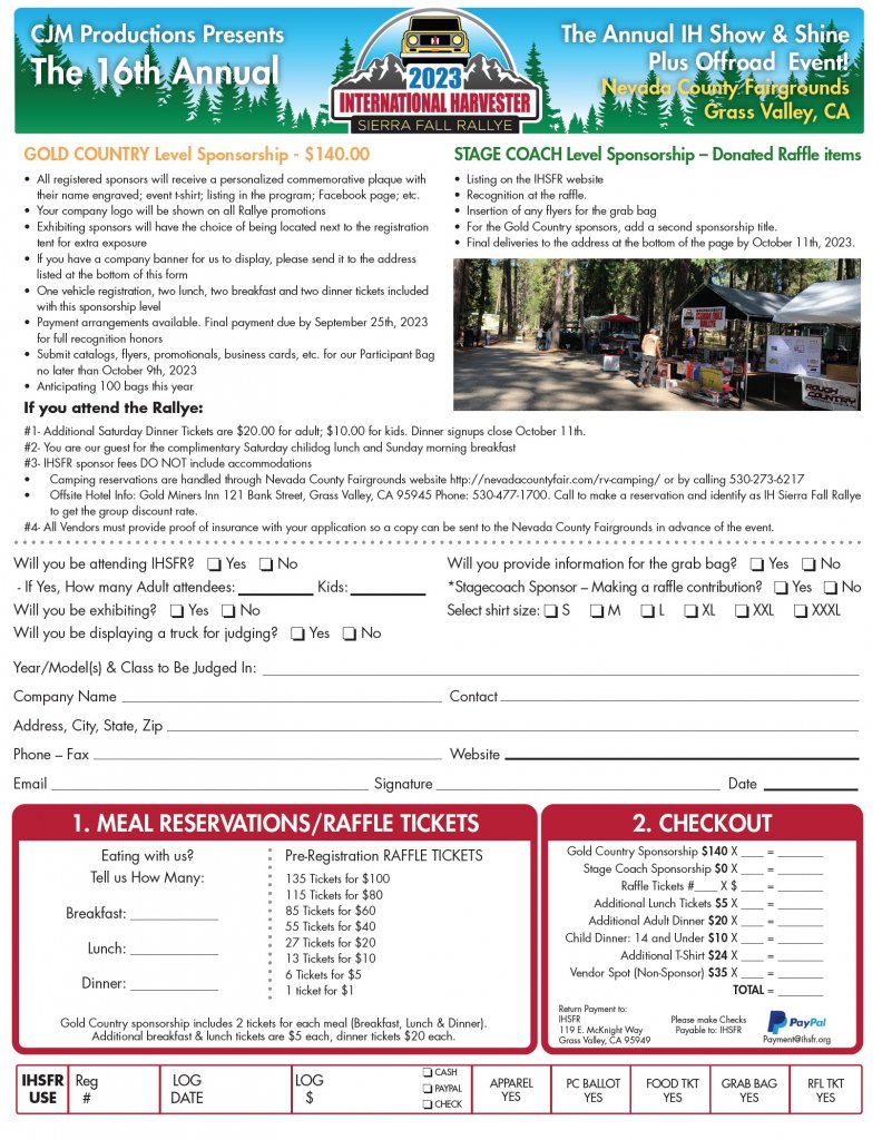 IHSFR-SPONSOR-FORM-2023.jpg