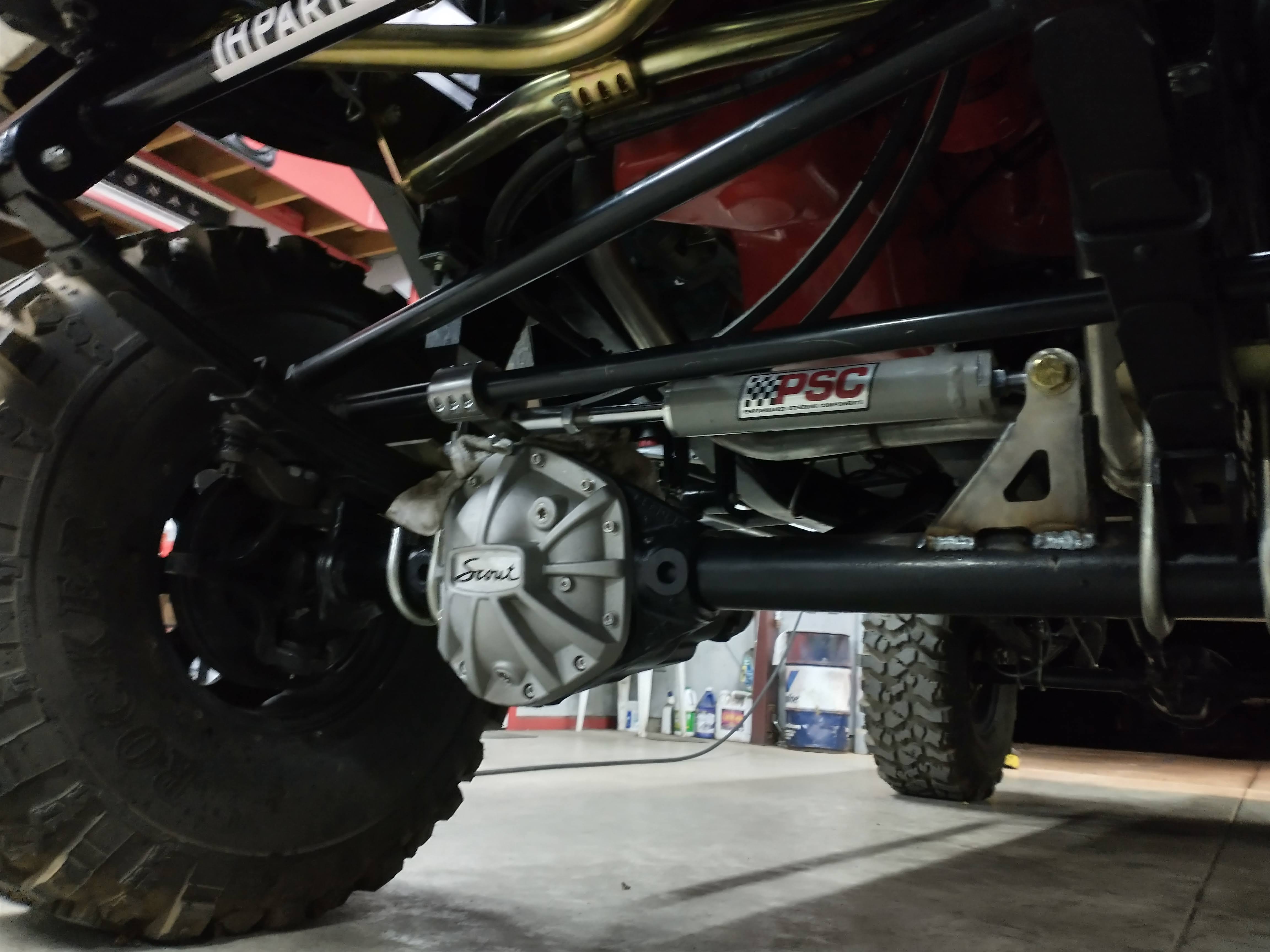 IMG_20201114_192207192_HDR - Copy.jpg