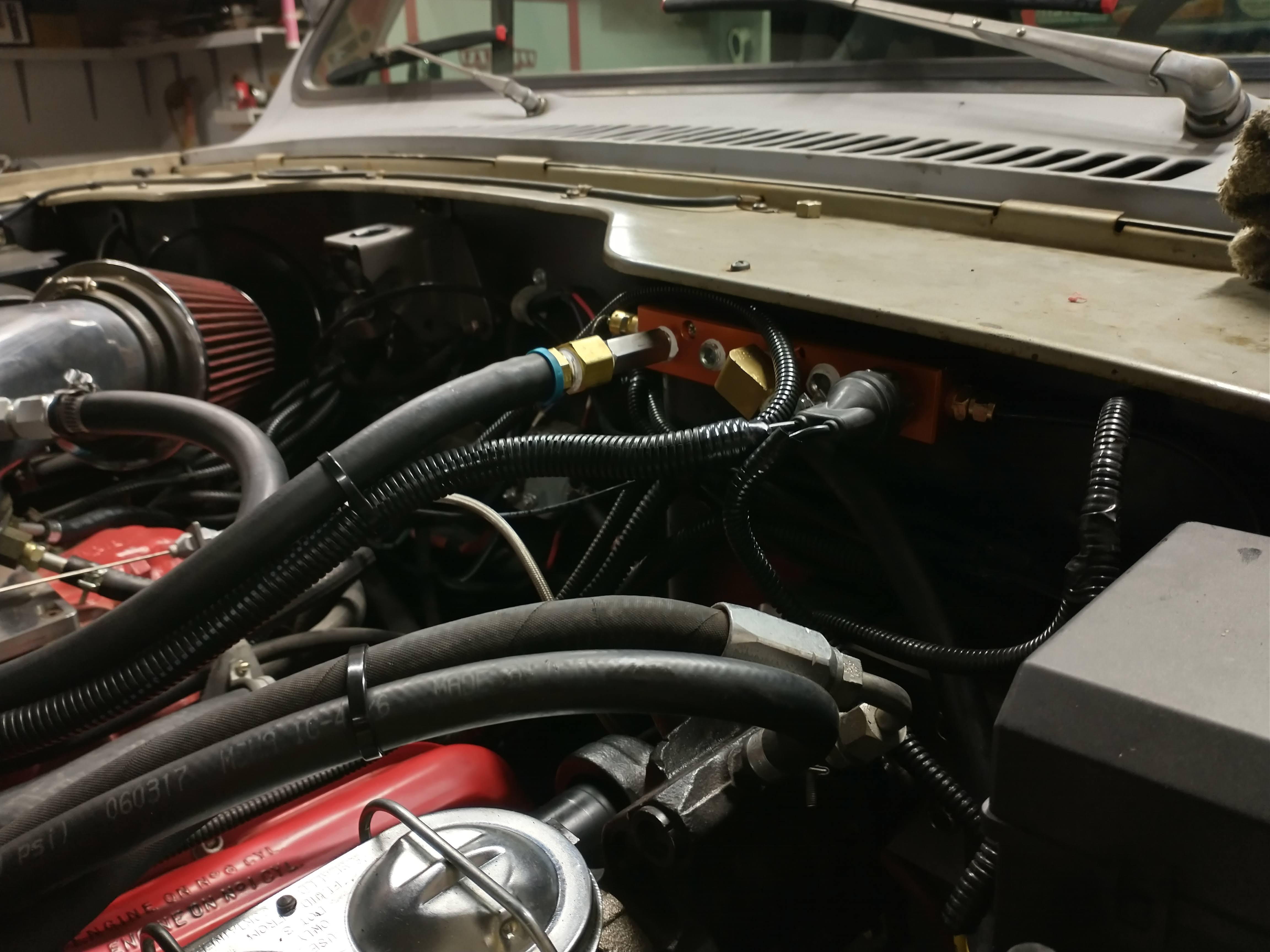 IMG_20201114_192223612_HDR - Copy.jpg