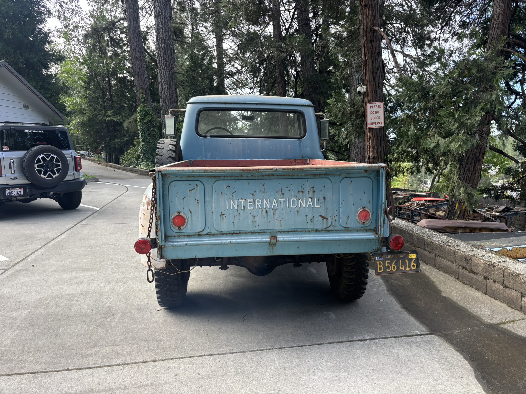 IMG_9401.JPEG