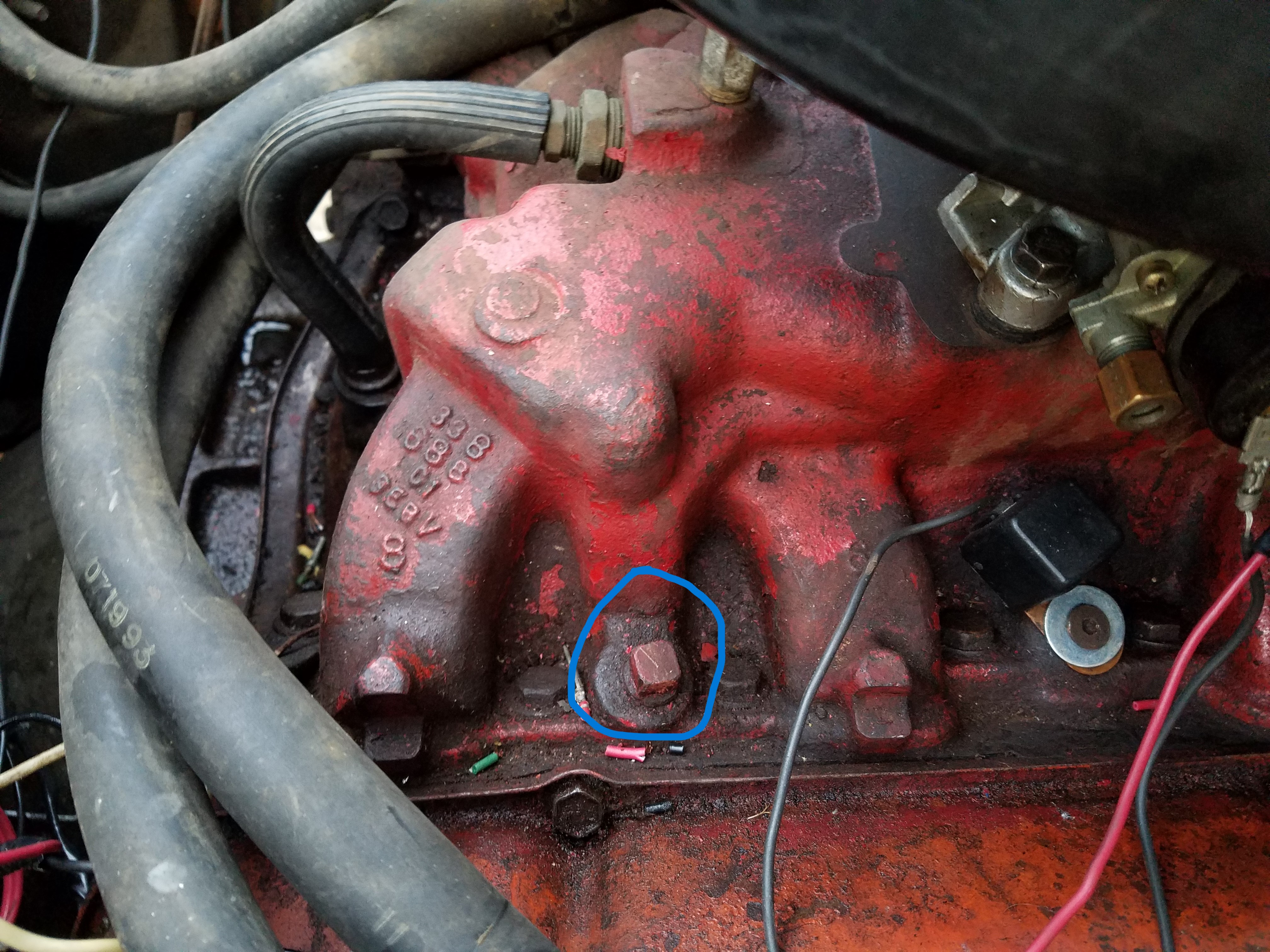 Intake Manifold.jpg