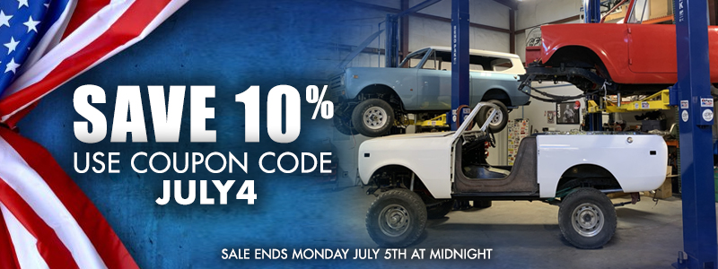 July4Sale2.jpg