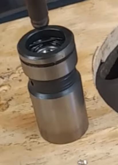 Lifter in Press.JPG