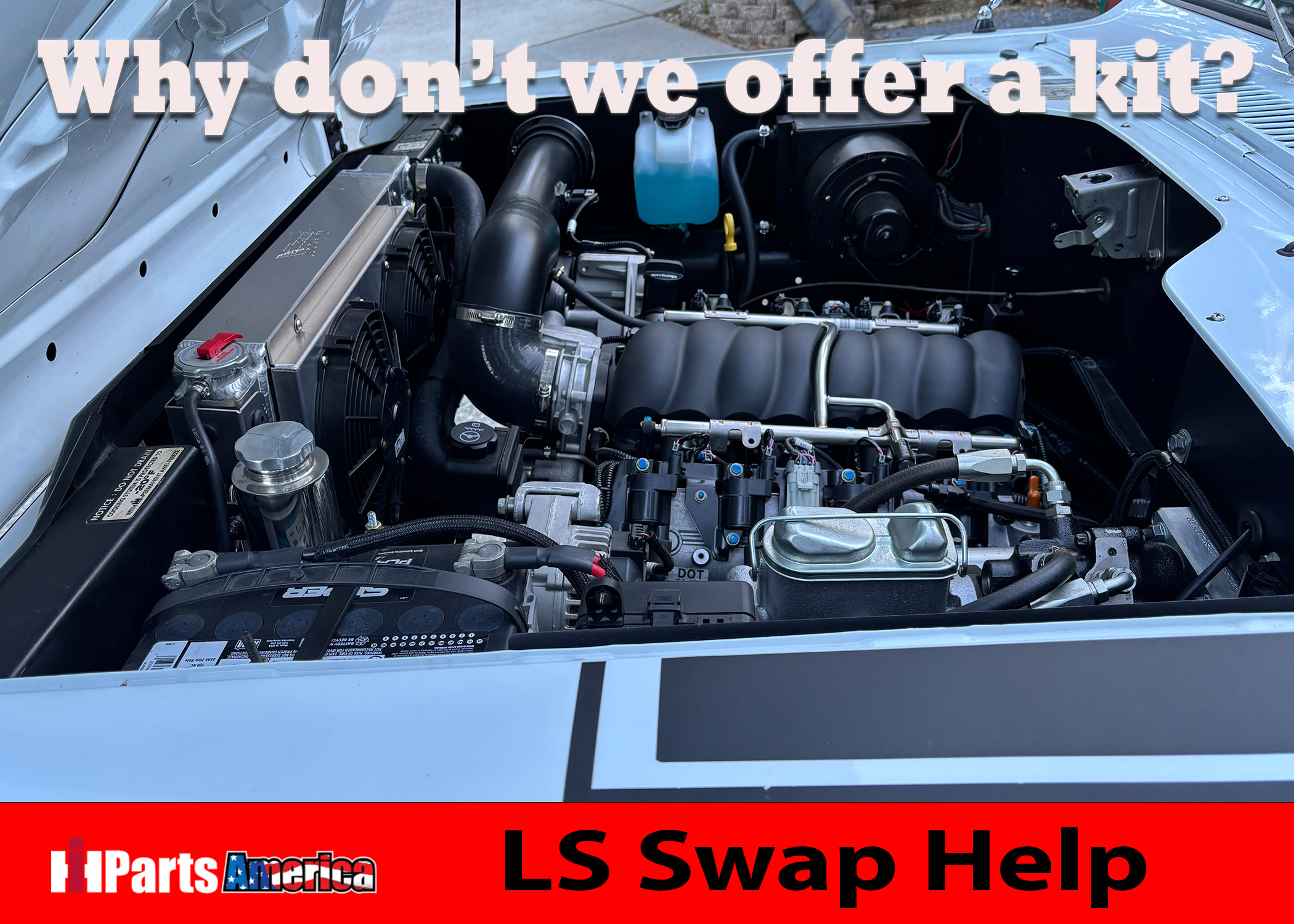 LSSWAP1.jpg