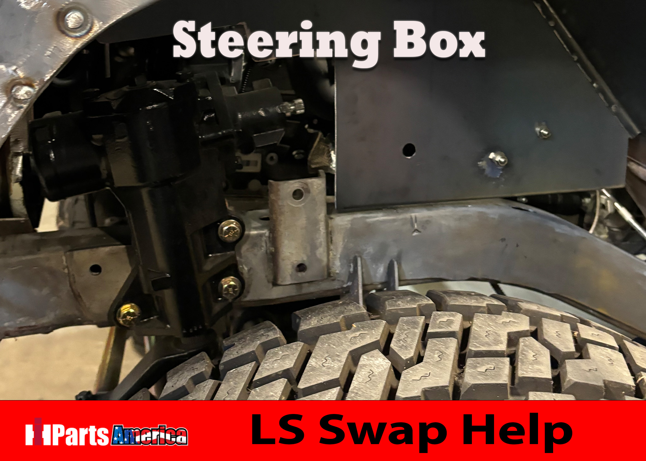 LSSWAP15.jpg