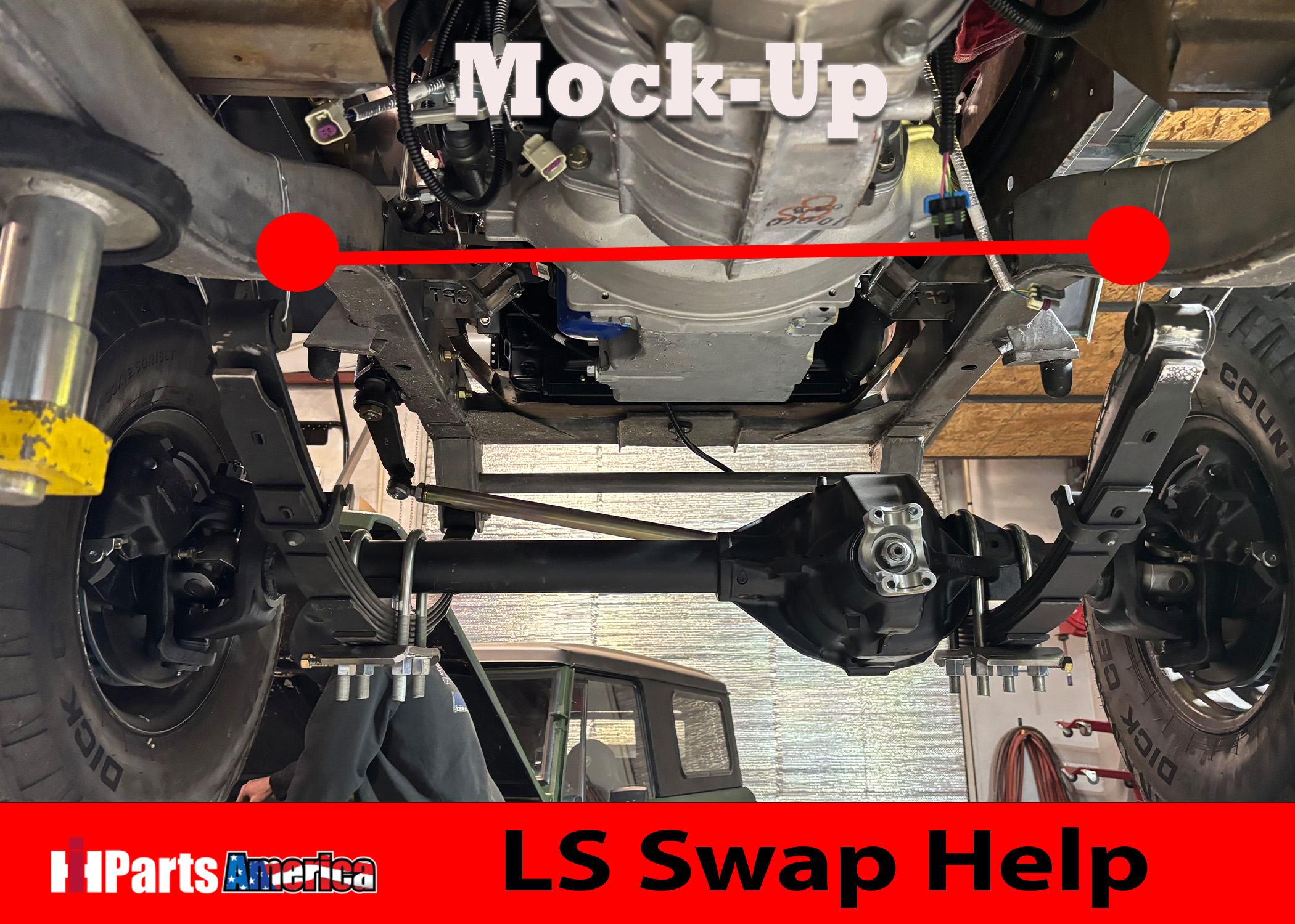 LSSWAP22.jpg