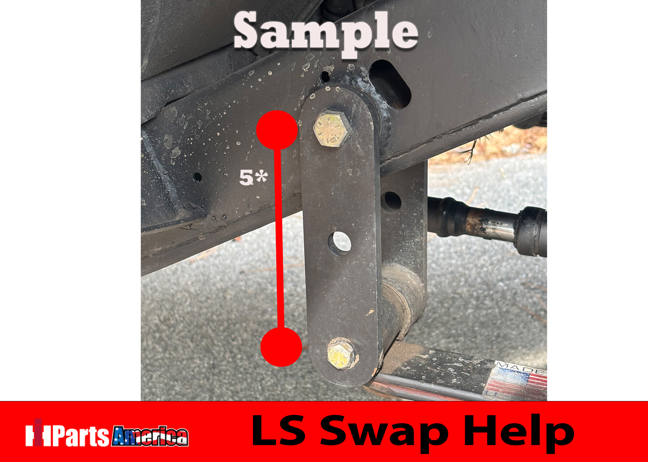 LSSWAP23.jpg