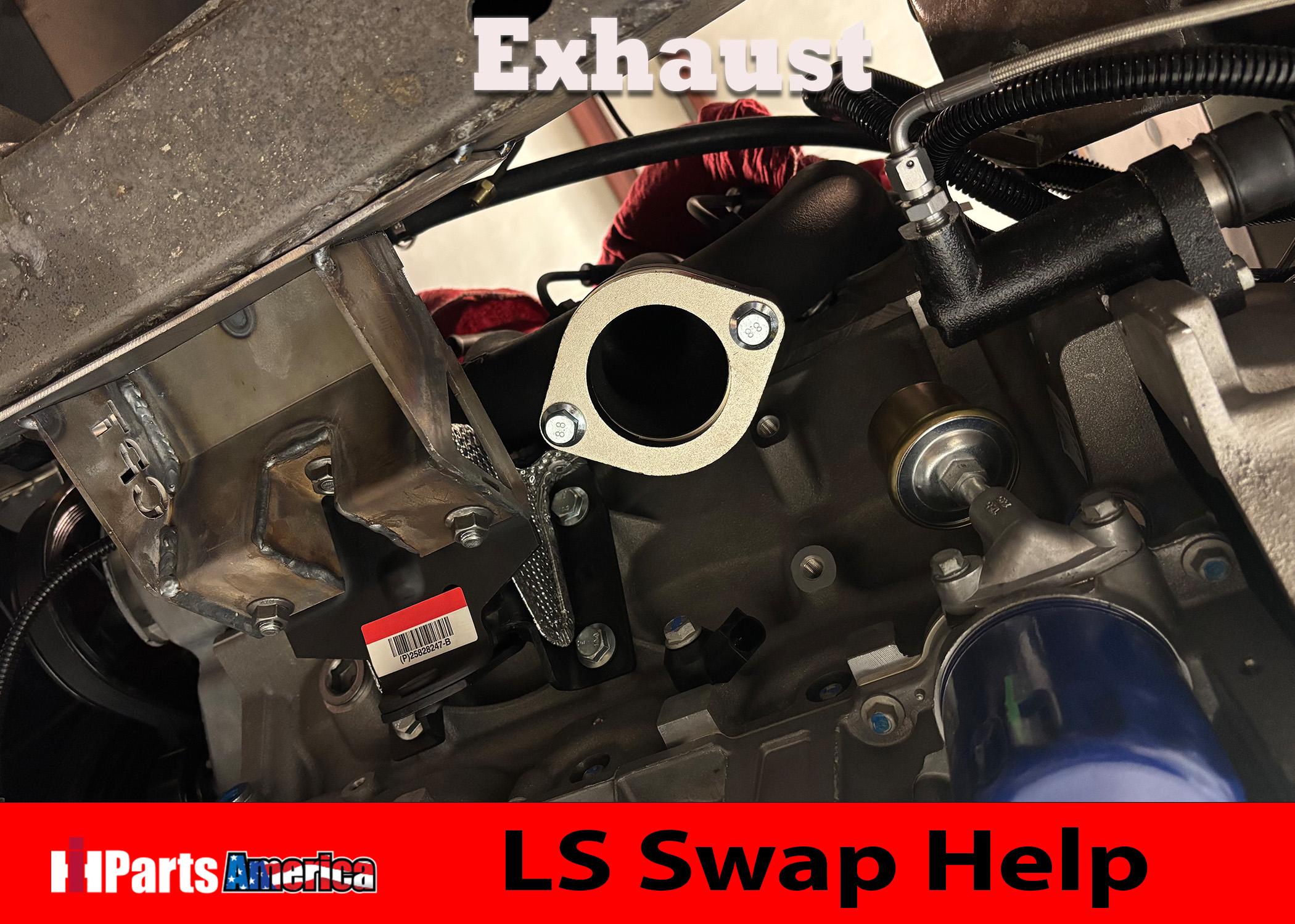 LSSWAP27.jpg