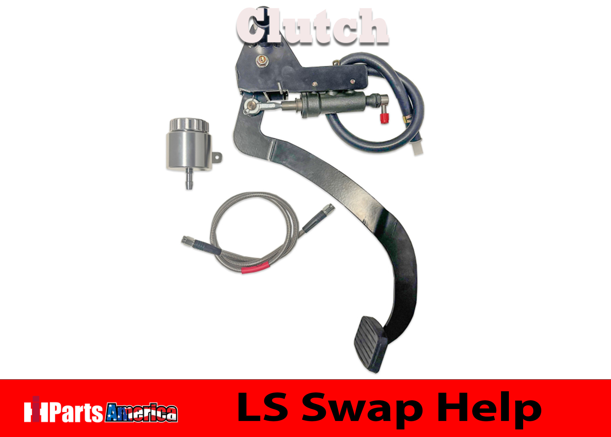 LSSWAP34.jpg