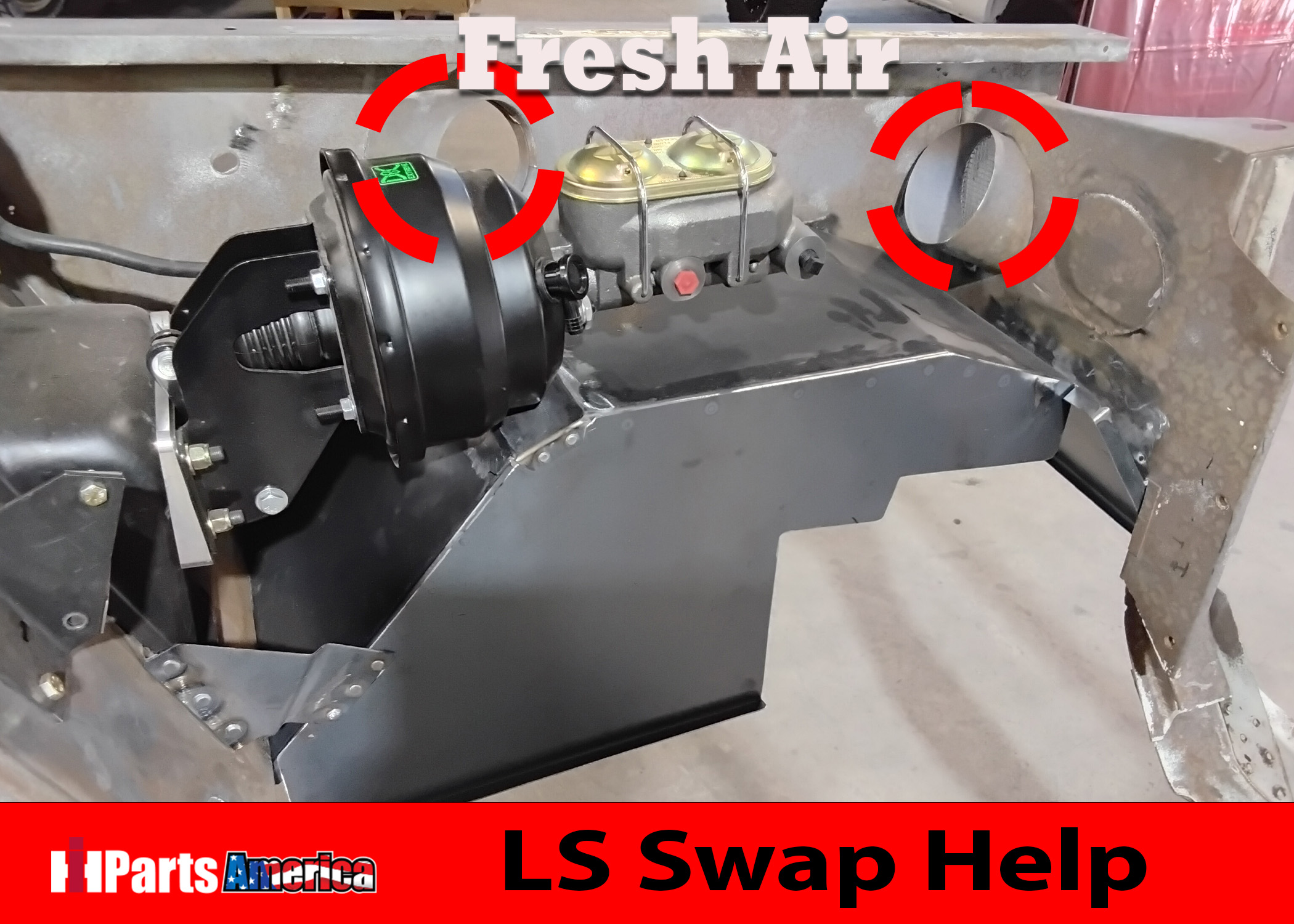 LSSWAP35.jpg