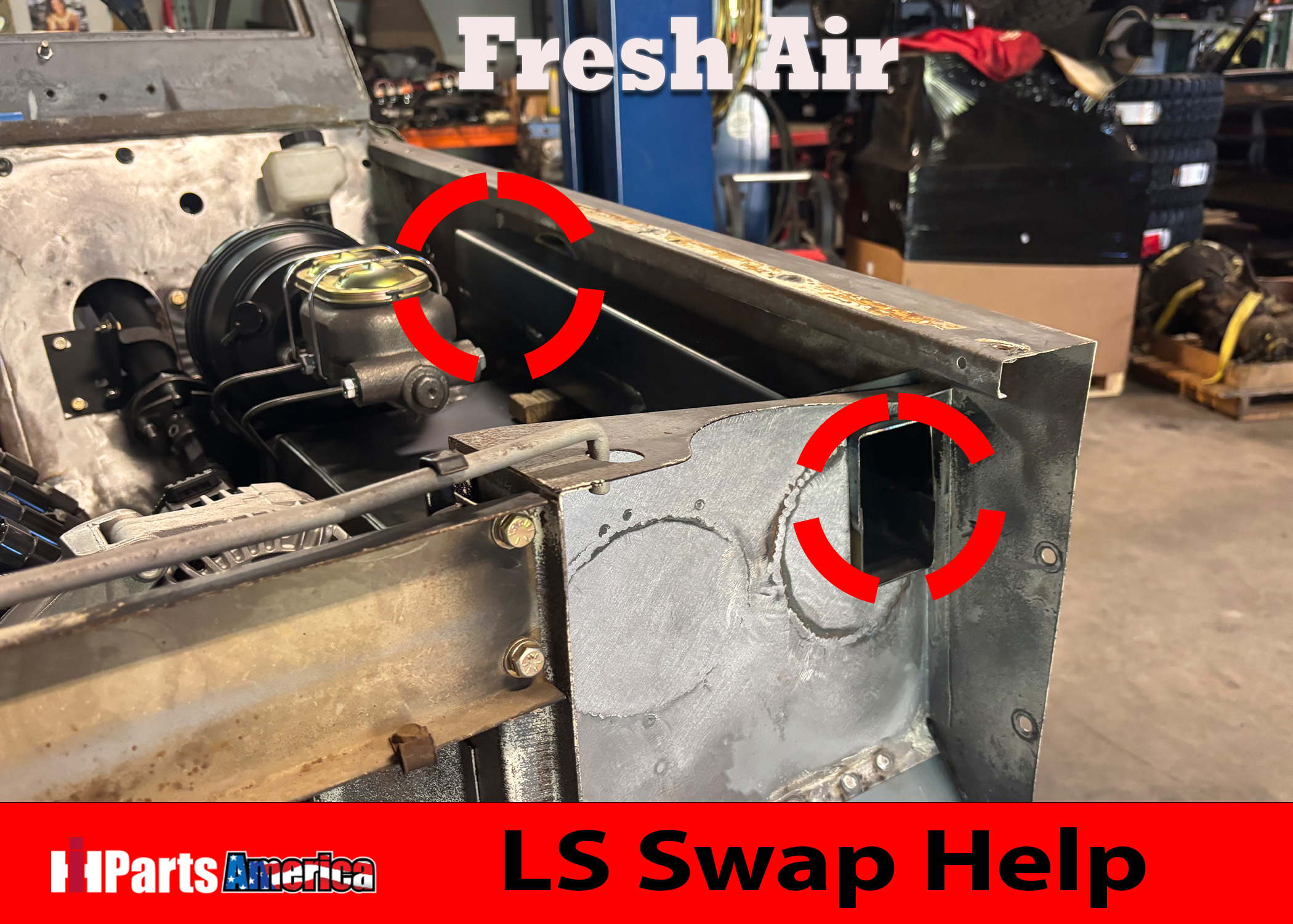 LSSWAP36.jpg