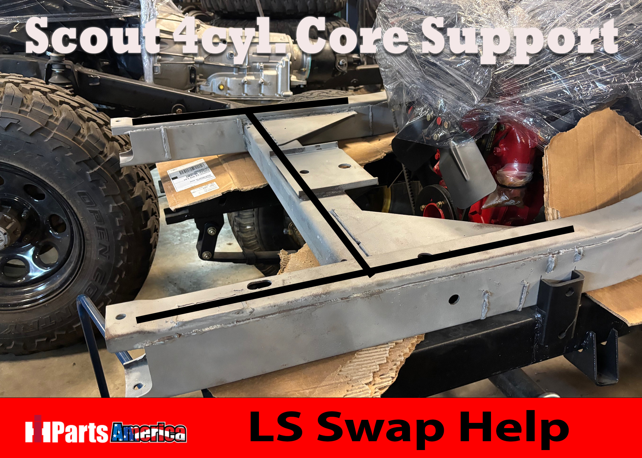 LSSWAP4.jpg