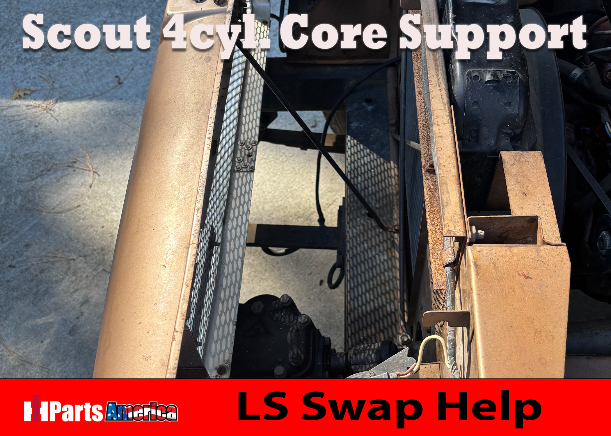 LSSWAP6.jpg