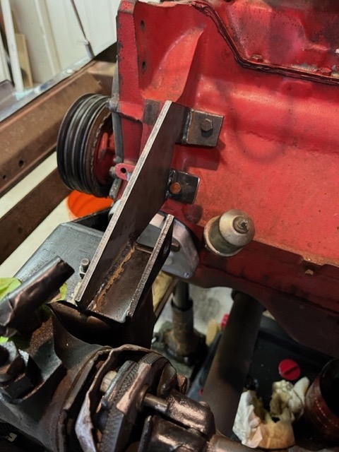 Modified mount 1.jpg