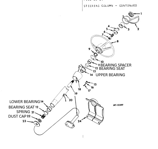 MT118-GROUP5-FIG05-29.jpg