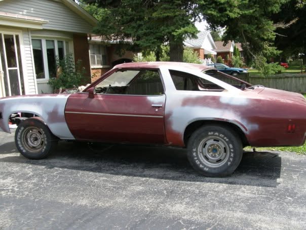 oldchevelle.jpg