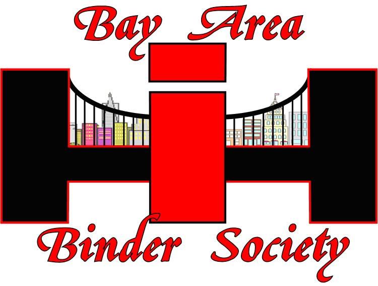 Original Logo.jpg