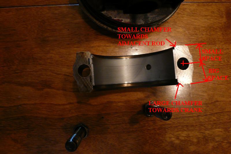 P1010404MU.JPG