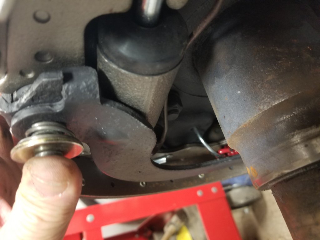 parking brake1.jpg