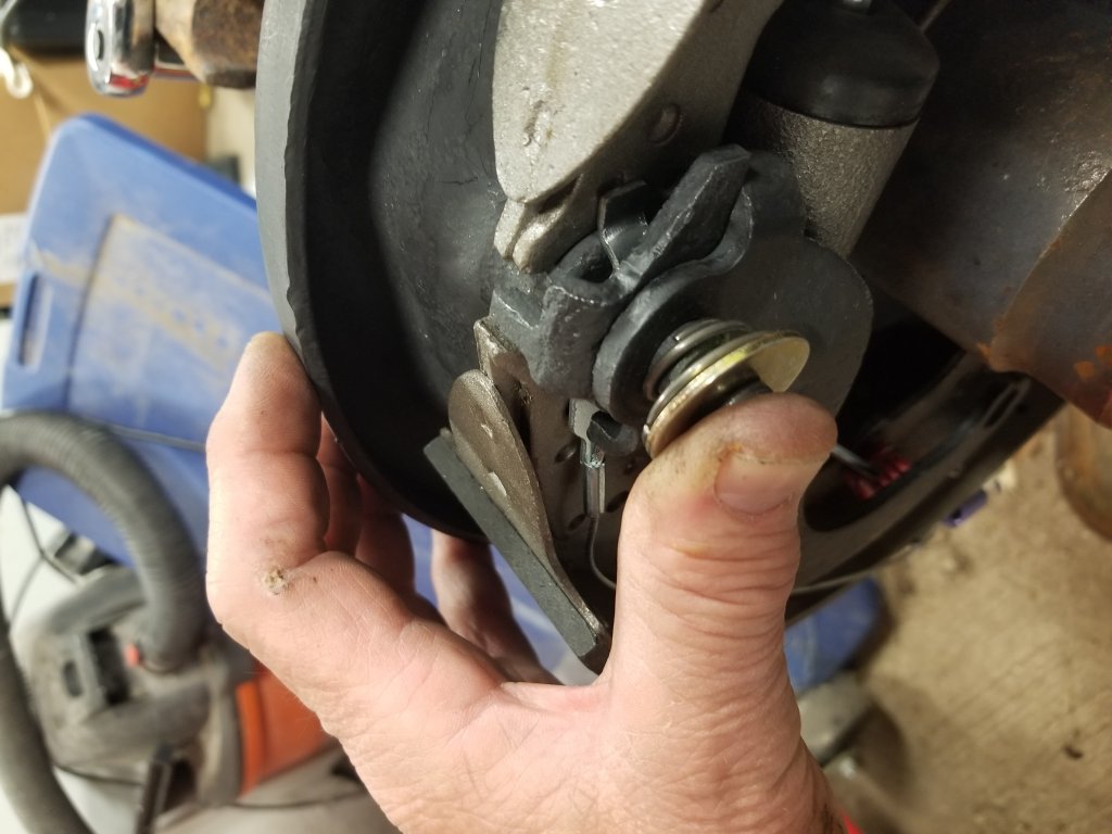 parking brake2.jpg