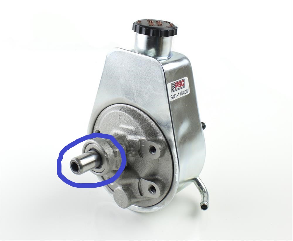 pfn-sp1401f_ub_xl.jpg