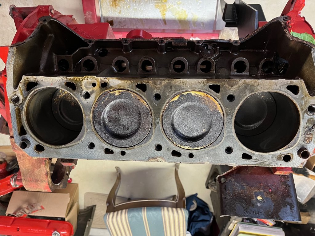 Piston 4.jpg