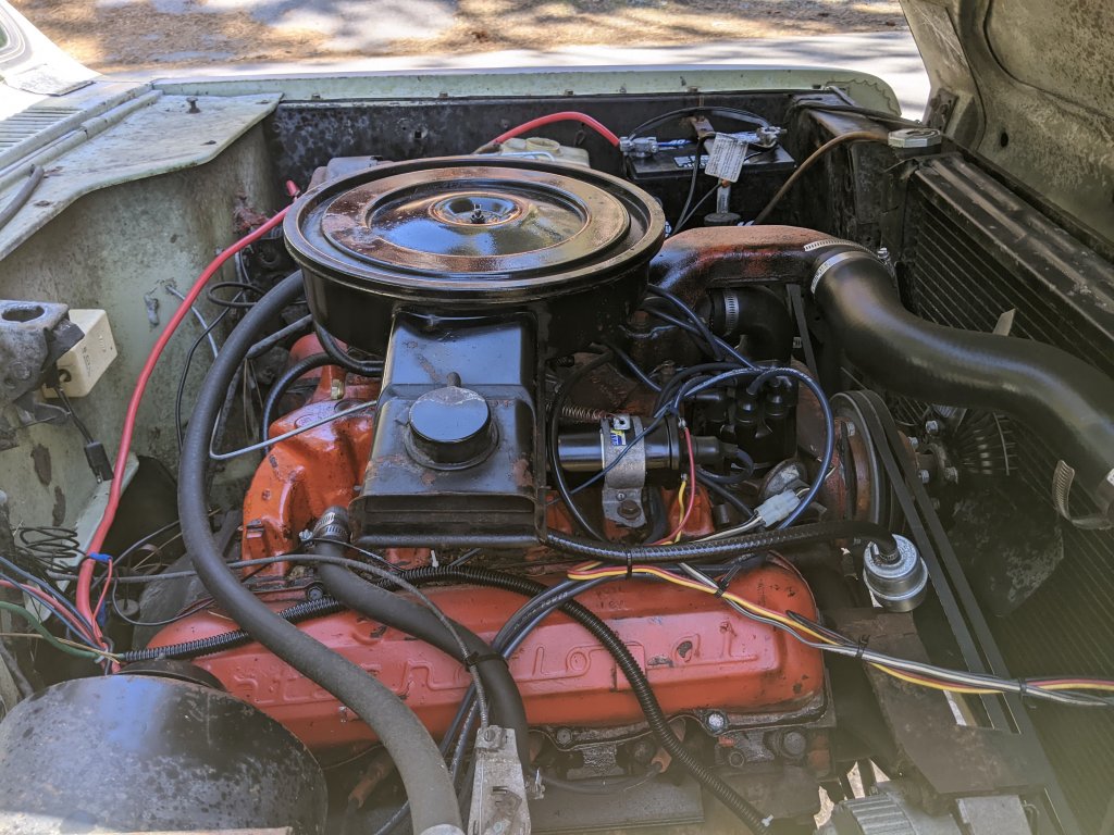 PXL_20220321_195439291.jpg