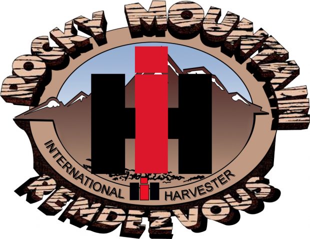 RMIHR-Logo-IH-Color-620x478.jpg