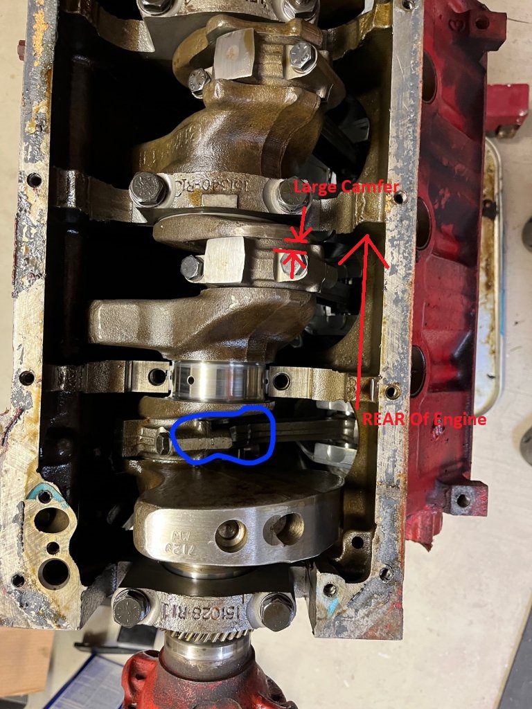 Rod numbersMU.jpg
